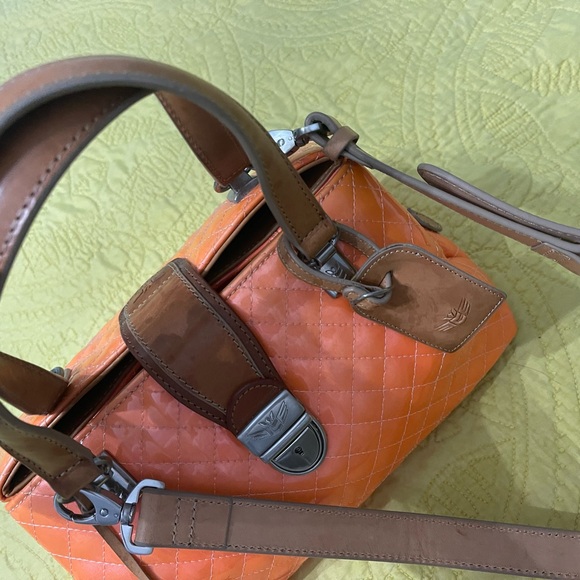 Consuela purse/bag - Picture 7 of 7